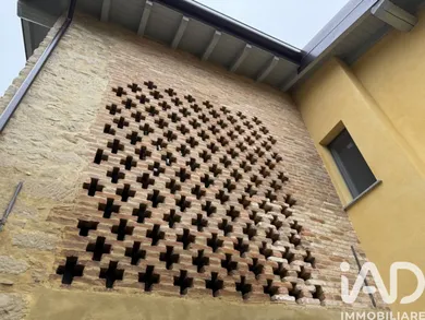 Casa/Villa in Borghetto di Borbera