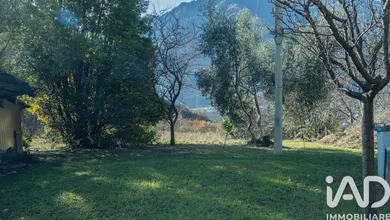 Casa di paese in Montjovet
