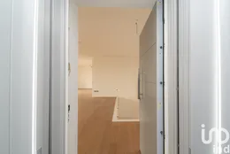 Apartment in Selvazzano Dentro