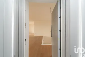Appartamento 6 locali e più in Selvazzano Dentro