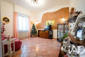 Appartamento in Campi Bisenzio