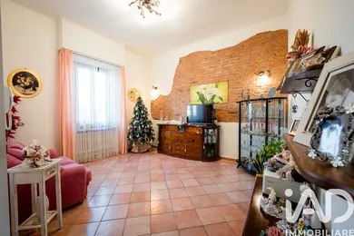 Apartment in Campi Bisenzio