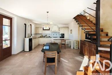 House in Sant'Elpidio a Mare