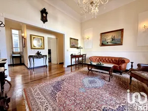 Apartment in Siracusa