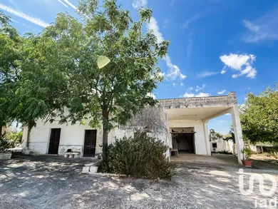 Casa/Villa in Francavilla Fontana