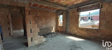 Apartment in Amantea