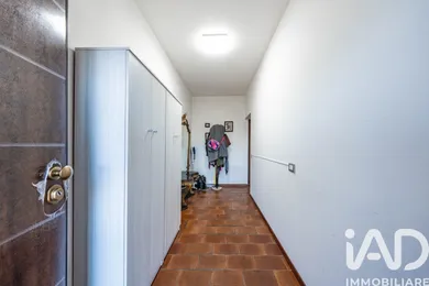 Casa/Villa in Ostellato
