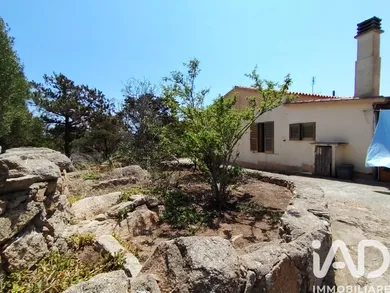 Casa/Villa in La Maddalena