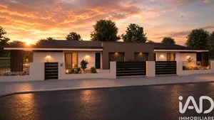 Casa/Villa in Cavriana