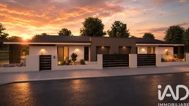 Casa/Villa in Cavriana