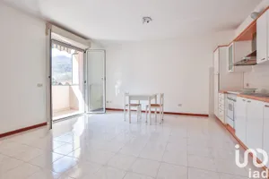 Appartamento in Genova