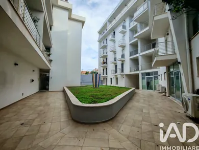 Appartamento in Olbia