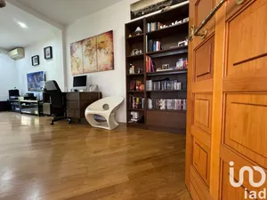 Appartamento in Ciampino