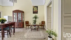 Casa/Villa in Ostuni