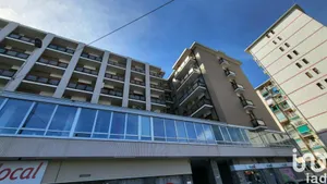 Appartamento in Collegno