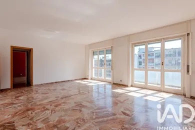 Apartment in Milano