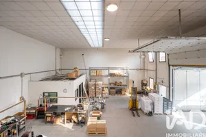 Workshop in Montefano