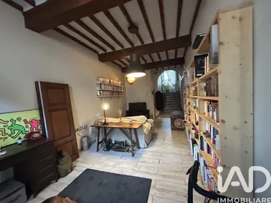 Apartment in Campi Bisenzio