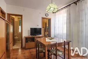 Trilocale in Loano