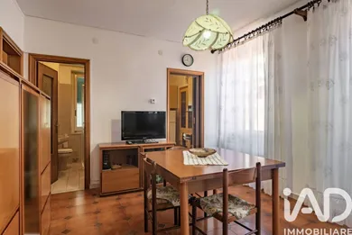 Appartamento in Loano