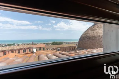 Appartamento in Giulianova
