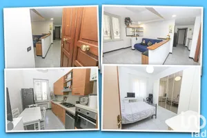 Apartment in Genova