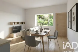 Appartamento in Bussolengo