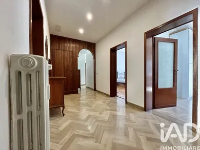 Appartamento in Firenze