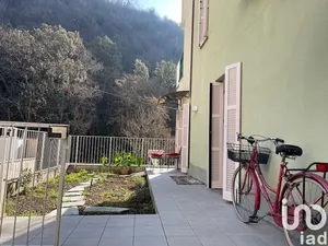 Appartamento in Arenzano