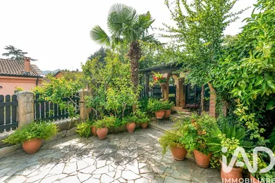 Casa/Villa in Garlenda