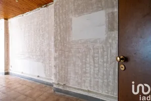 Appartamento in Genova