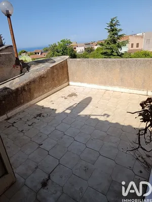 Casa/Villa in Sorso