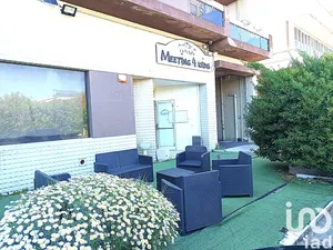 Negozio / locale commerciale in Pescara