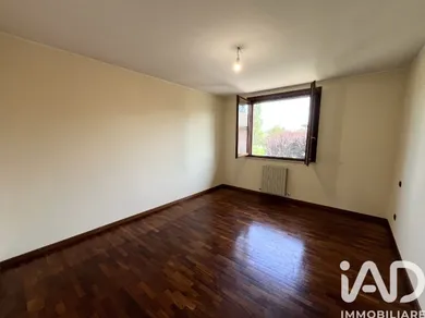 Appartamento in San Martino in Rio