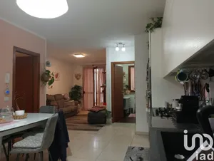 Apartment in Monte Porzio