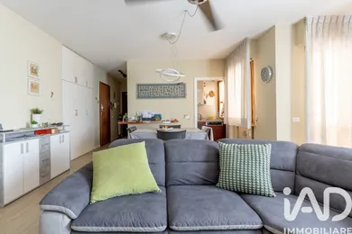 Apartment in Fucecchio