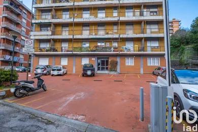 Appartamento in Genova