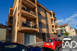 Appartamento in Cengio