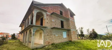 Casa/Villa in Serra d'Aiello