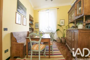 Apartment in Genova