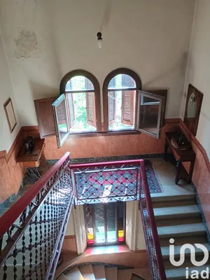 Villa storica in Vicenza