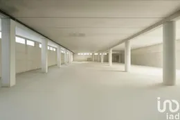 Terreno in Roseto degli Abruzzi