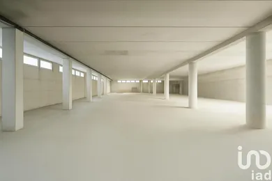 Terreno in Roseto degli Abruzzi