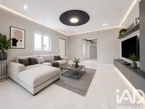 Apartment in Ghedi