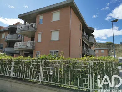 Appartamento in Roseto degli Abruzzi