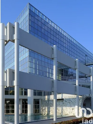 Office in Curtatone