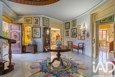 Townhouse in Osimo
