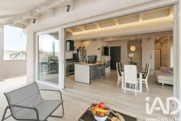Appartamento 6 locali e più in Porto Sant'Elpidio