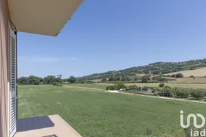 Loft in Potenza Picena