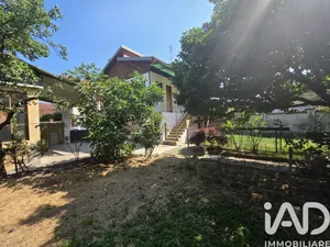 Casa/Villa in San Giusto Canavese